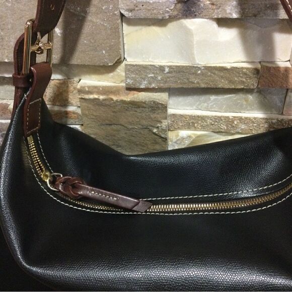 DOONEY & BOURKE Shoulder Bag - Picture 4 of 13
